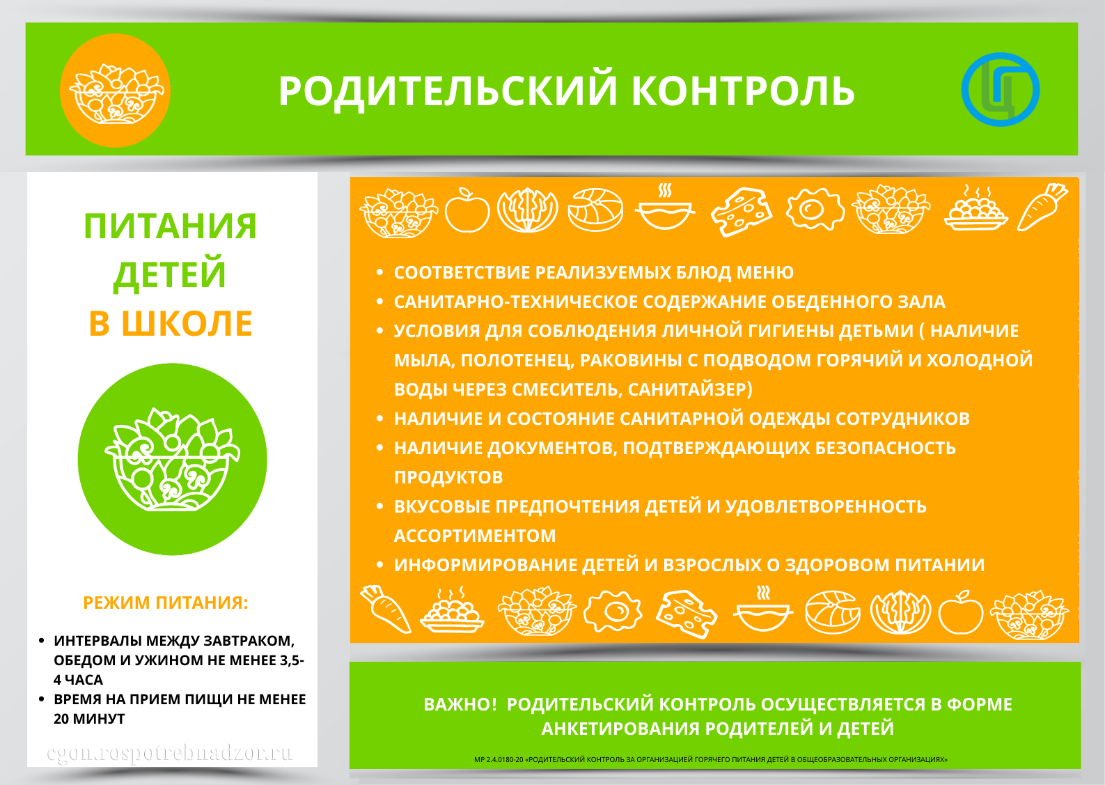 Программы родительского контроля. Родительский контроль приложение. Организация родительского контроля. Родительский контроль в школе. Организация родительского контроля.